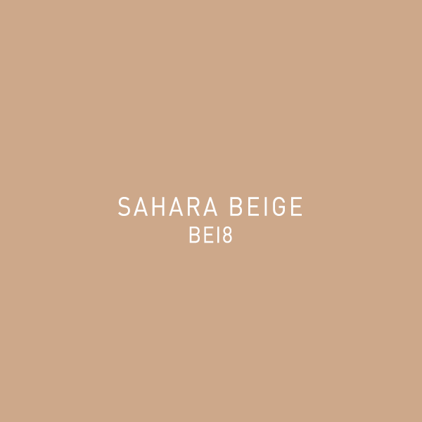 Sahara Beige BEI8