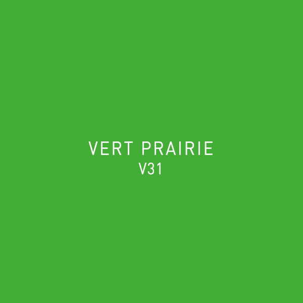 Vert Prairie V31